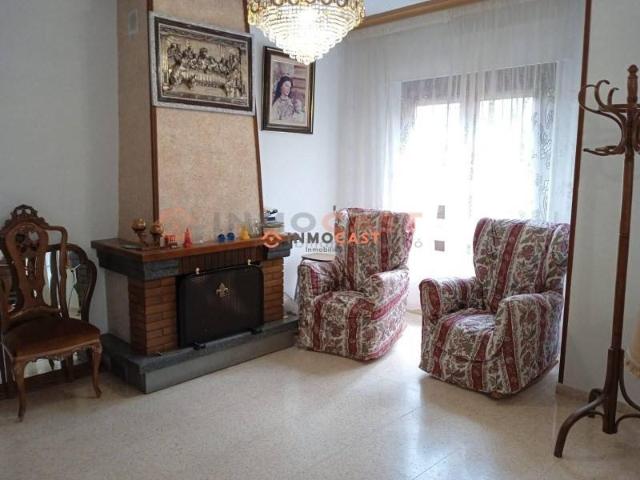 Dúplex en venta en Ontinyent