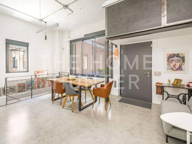 Dúplex en venta en Centro, Medina-sidonia