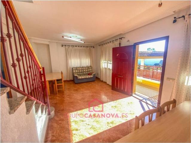 Dúplex en venta en el Baix Segura / La Vega Baja, Valencia