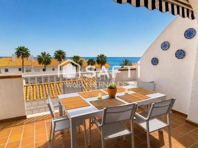Dúplex en venta en el Baix Segura / La Vega Baja, Valencia
