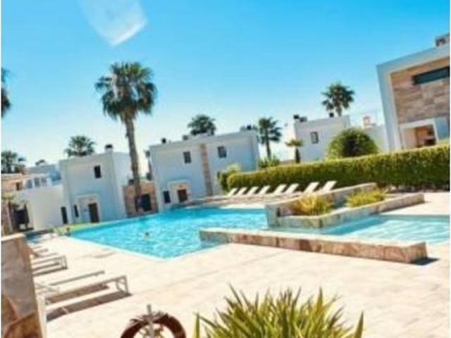 Dúplex en venta en el Baix Segura / La Vega Baja, Valencia