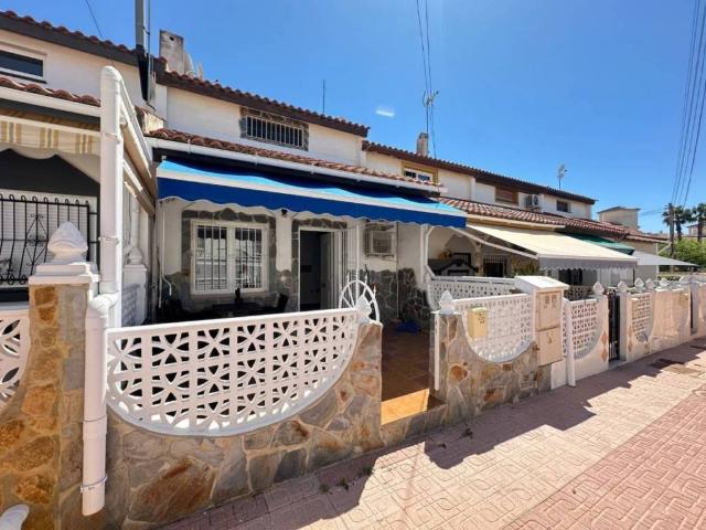 Dúplex en venta en Orihuela, Alacant / Alicante