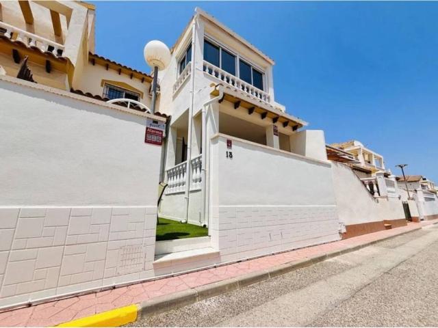 Dúplex en venta en el Baix Segura / La Vega Baja, Valencia