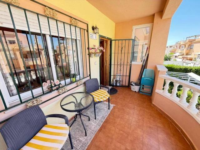 Dúplex en venta en el Baix Segura / La Vega Baja, Valencia
