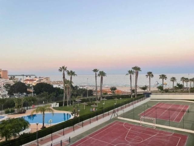 Dúplex en venta en el Baix Segura / La Vega Baja, Valencia