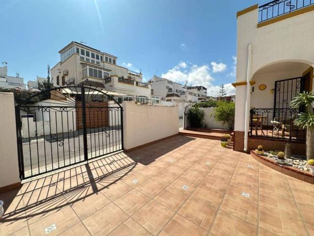 Dúplex en venta en el Baix Segura / La Vega Baja, Valencia
