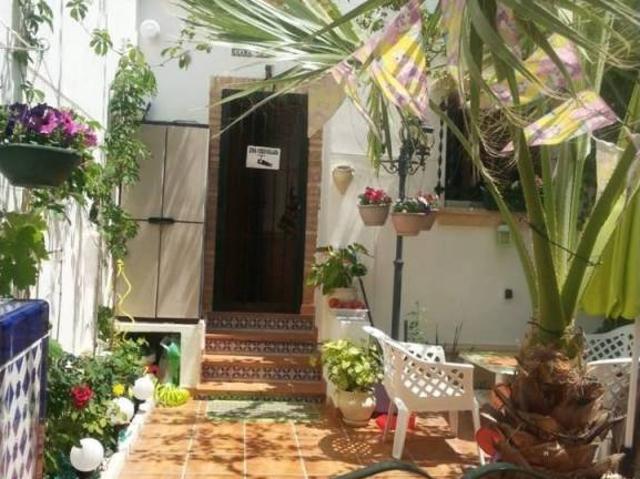 Dúplex en venta en el Baix Segura / La Vega Baja, Valencia
