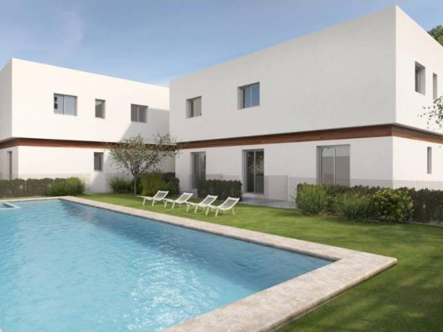 Dúplex en venta en el Baix Segura / La Vega Baja, Valencia