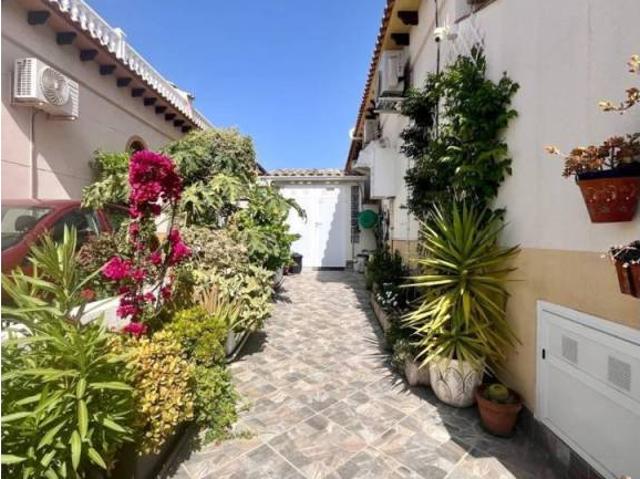 Dúplex en venta en el Baix Segura / La Vega Baja, Valencia