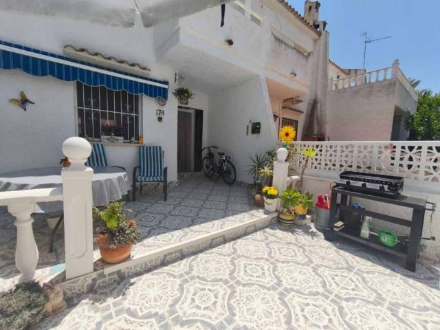 Dúplex en venta en el Baix Segura / La Vega Baja, Valencia