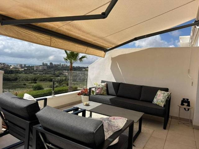 Dúplex en venta en el Baix Segura / La Vega Baja, Valencia