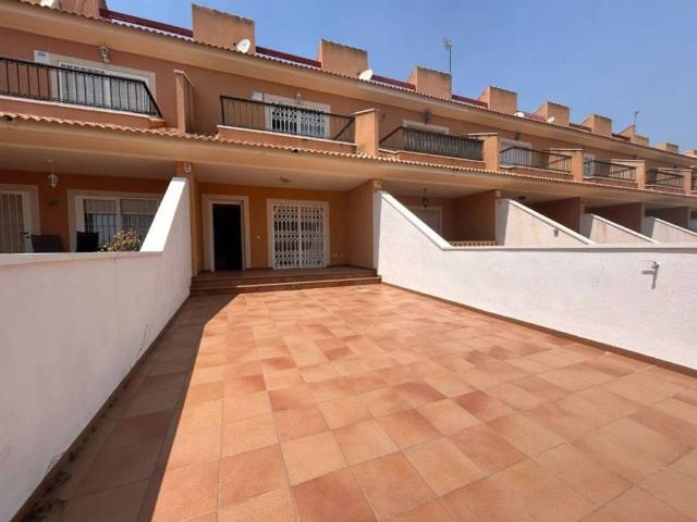 Dúplex en venta en el Baix Segura / La Vega Baja, Valencia