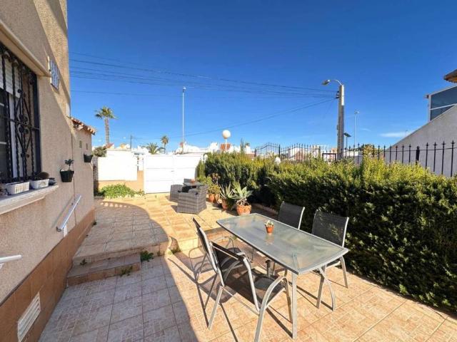 Dúplex en venta en el Baix Segura / La Vega Baja, Valencia