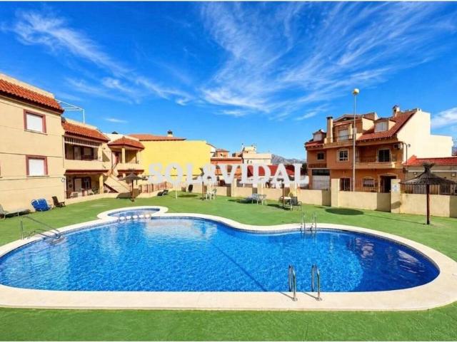 Dúplex en venta en el Baix Segura / La Vega Baja, Valencia
