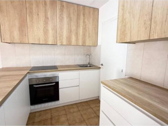 Dúplex en venta en el Baix Segura / La Vega Baja, Valencia