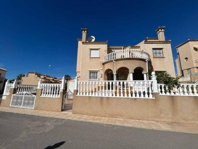 Dúplex en venta en el Baix Segura / La Vega Baja, Valencia