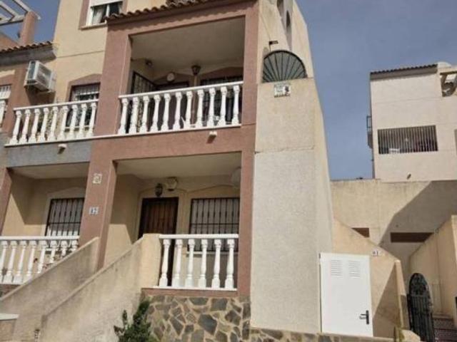 Dúplex en venta en Orihuela, Alacant / Alicante
