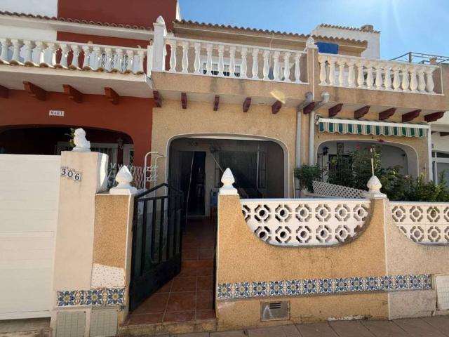 Dúplex en venta en el Baix Segura / La Vega Baja, Valencia