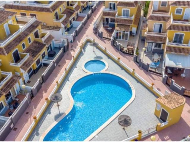 Dúplex en venta en el Baix Segura / La Vega Baja, Valencia