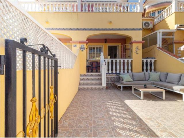 Dúplex en venta en el Baix Segura / La Vega Baja, Valencia
