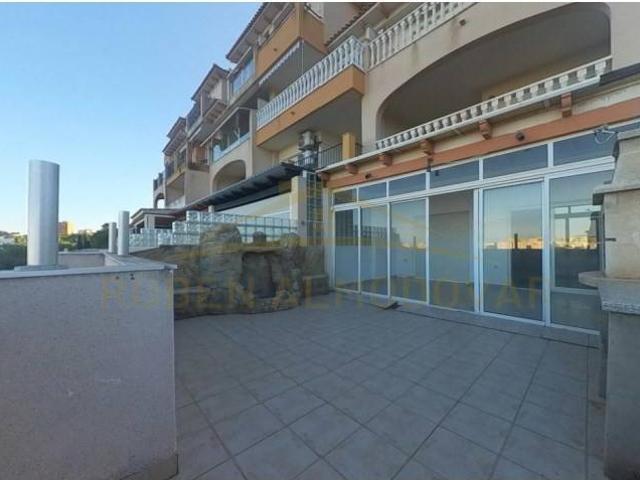 Dúplex en venta en el Baix Segura / La Vega Baja, Valencia