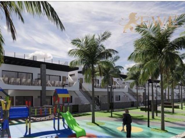 Dúplex en venta en el Baix Segura / La Vega Baja, Valencia