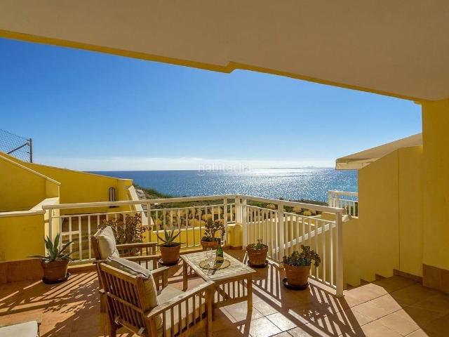 Dúplex en venta en Obispo Rocamora, el Baix Segura / La Vega Baja