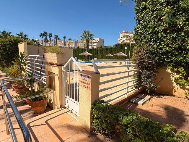 Dúplex en venta en Dehesa de Campoamor, el Baix Segura / La Vega Baja