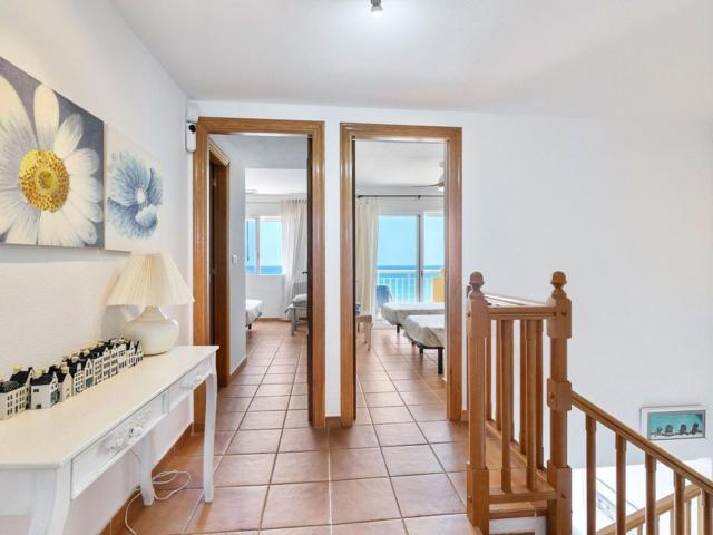 Dúplex en venta en Dehesa de Campoamor, el Baix Segura / La Vega Baja
