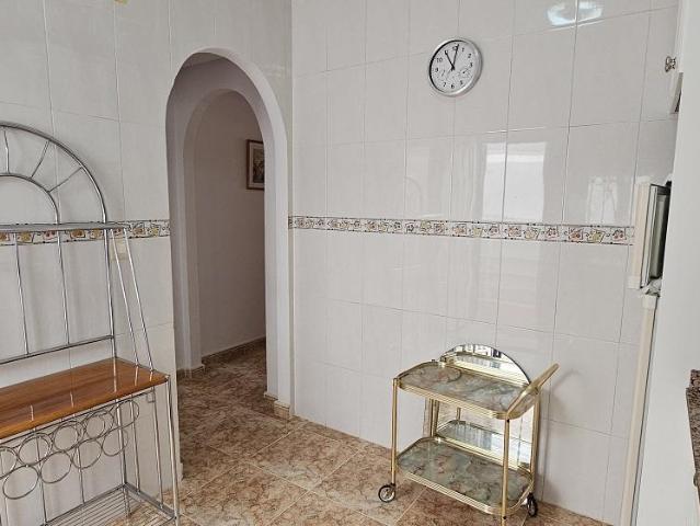 Dúplex en venta en Urbanización Horizonte, el Baix Segura / La Vega Baja