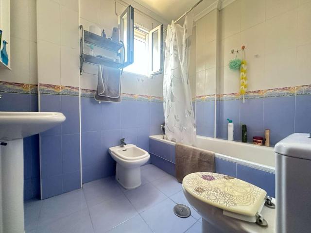 Dúplex en venta en Casco Histórico, el Baix Segura / La Vega Baja