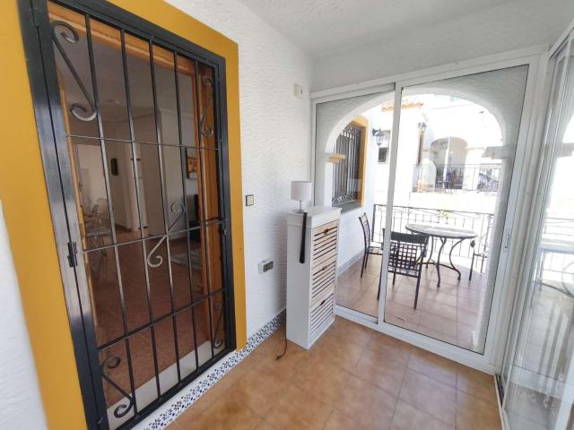 Dúplex en venta en Lagosol-Sector F-2, el Baix Segura / La Vega Baja