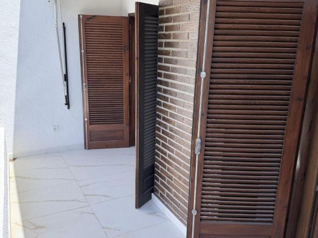Dúplex en venta en Villa Martín, el Baix Segura / La Vega Baja