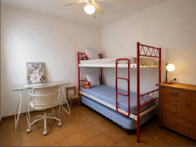 Dúplex en venta en Urbanización La Zenia II, el Baix Segura / La Vega Baja