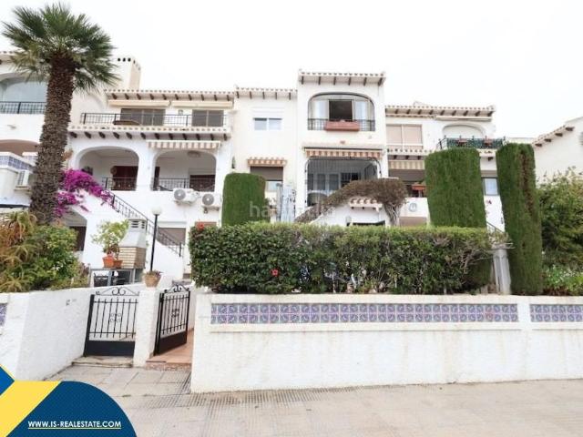 Dúplex en venta en Obispo Rocamora, el Baix Segura / La Vega Baja