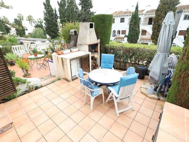 Dúplex en venta en Obispo Rocamora, el Baix Segura / La Vega Baja