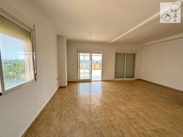 Dúplex en venta en Obispo Rocamora, el Baix Segura / La Vega Baja