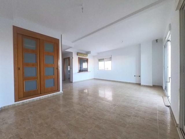 Dúplex en venta en Obispo Rocamora, el Baix Segura / La Vega Baja