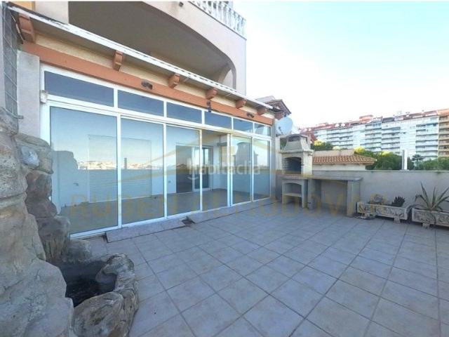 Dúplex en venta en Obispo Rocamora, el Baix Segura / La Vega Baja