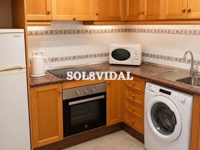 Dúplex en venta en Obispo Rocamora, el Baix Segura / La Vega Baja