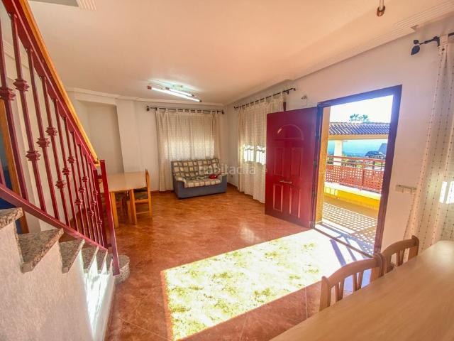 Dúplex en venta en Obispo Rocamora, el Baix Segura / La Vega Baja