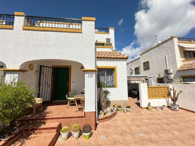 Dúplex en venta en Obispo Rocamora, el Baix Segura / La Vega Baja