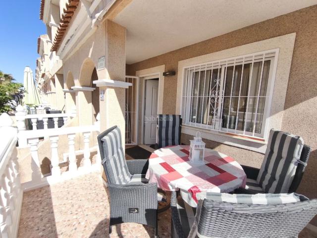 Dúplex en venta en Obispo Rocamora, el Baix Segura / La Vega Baja