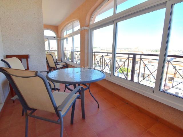 Dúplex en venta en Obispo Rocamora, el Baix Segura / La Vega Baja