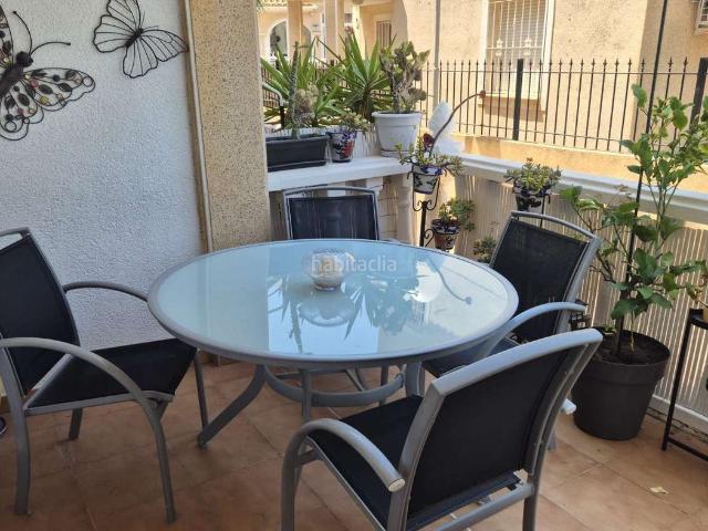 Dúplex en venta en Obispo Rocamora, el Baix Segura / La Vega Baja