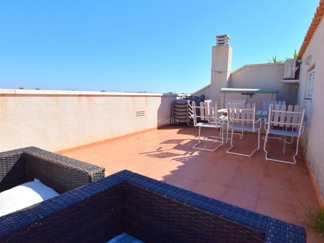 Dúplex en venta en Obispo Rocamora, el Baix Segura / La Vega Baja