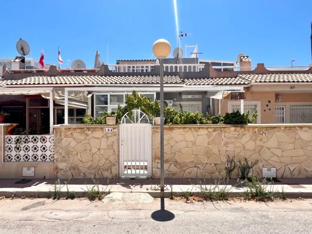 Dúplex en venta en Obispo Rocamora, el Baix Segura / La Vega Baja