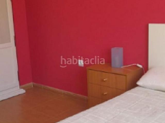 Dúplex en venta en Obispo Rocamora, el Baix Segura / La Vega Baja
