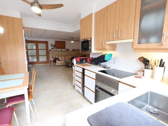 Dúplex en venta en Obispo Rocamora, el Baix Segura / La Vega Baja