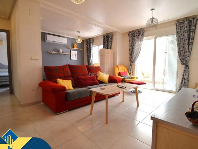 Dúplex en venta en Obispo Rocamora, el Baix Segura / La Vega Baja